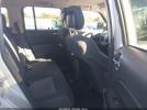 Jeep Patriot Sport Image 12