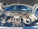 Jeep Patriot Sport Image 7