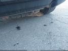 Jeep Patriot Sport Image 10