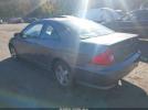 Honda Civic Ex Image 11