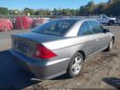 Honda Civic Ex Image 12