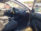 Honda Civic Ex Image 13