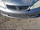 Honda Civic Ex Image 5