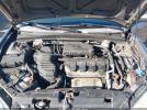 Honda Civic Ex Image 9