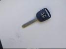 Honda Civic Ex Image 4