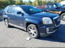 GMC Terrain Sle-2 Image 1