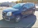 GMC Terrain Sle-2 Image 2