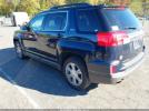 GMC Terrain Sle-2 Image 5