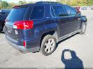 GMC Terrain Sle-2 Image 4