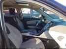 GMC Terrain Sle-2 Image 3