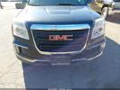 GMC Terrain Sle-2 Image 6