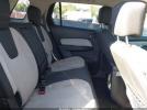 GMC Terrain Sle-2 Image 15