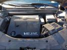GMC Terrain Sle-2 Image 7