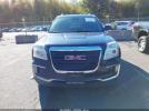GMC Terrain Sle-2 Image 12