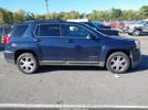 GMC Terrain Sle-2 Image 10