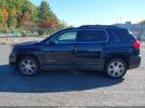 GMC Terrain Sle-2 Image 13