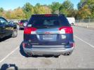 GMC Terrain Sle-2 Image 14