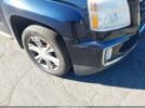 GMC Terrain Sle-2 Image 18