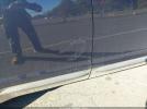 GMC Terrain Sle-2 Image 11
