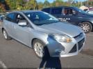 Ford Focus Sel Image 1
