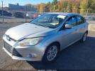 Ford Focus Sel Image 5