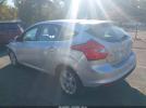 Ford Focus Sel Image 4