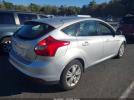 Ford Focus Sel Image 2