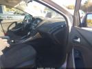 Ford Focus Sel Image 7