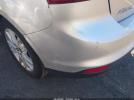 Ford Focus Sel Image 6