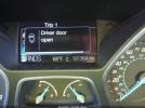 Ford Focus Sel Image 3