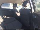 Ford Focus Sel Image 9