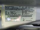 Ford Focus Sel Image 8