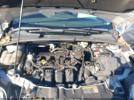 Ford Focus Sel Image 10