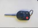 Ford Focus Sel Image 11