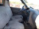 Toyota Pickup Image 2