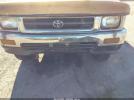 Toyota Pickup Image 7