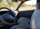 Toyota Pickup Image 10