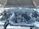 Toyota Pickup Image 11