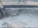 Toyota Pickup Image 12