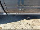 Toyota Pickup Image 14