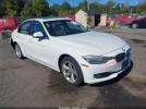 BMW 3 Series Xdrive Image 1