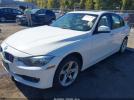 BMW 3 Series Xdrive Image 7