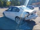 BMW 3 Series Xdrive Image 8