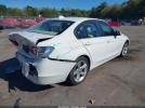 BMW 3 Series Xdrive Image 12