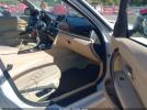 BMW 3 Series Xdrive Image 10