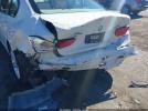 BMW 3 Series Xdrive Image 14