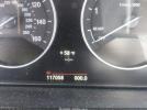 BMW 3 Series Xdrive Image 13