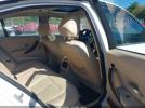 BMW 3 Series Xdrive Image 5