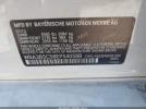 BMW 3 Series Xdrive Image 11