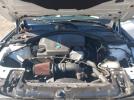 BMW 3 Series Xdrive Image 16